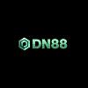 Dn Com