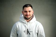 Dominik Plecitý