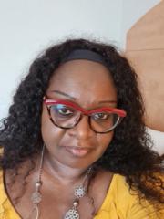 Kathryn Olumoyegun