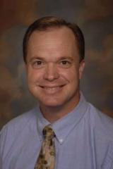 David McEwen