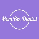 Mom Biz Digital