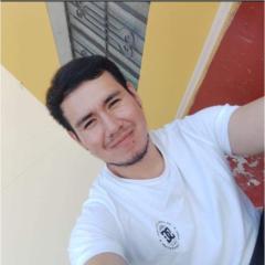 Eduardo Tavara