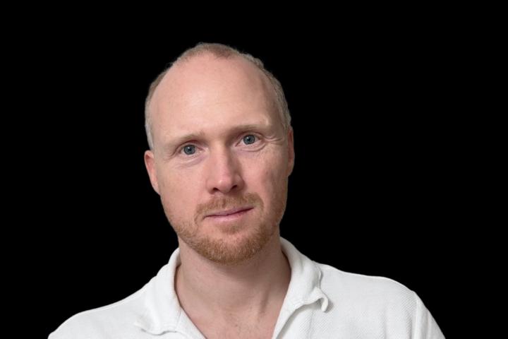 Artom Konovalov