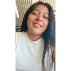 Kimberly Aracely Campos Sanchez