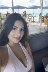Karen Espino