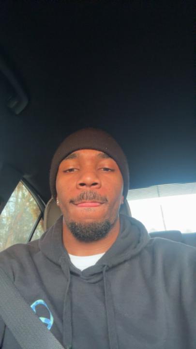 Kenon Dixon