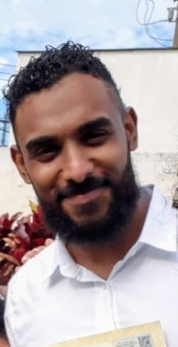 Fernando Oliveira
