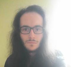 Krzysztof Czerny