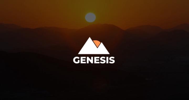 Genesis - Gratis