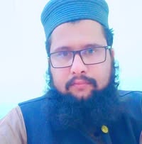 Dr. Salman Mukhtar Ramay