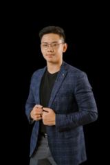 Xavier Tan