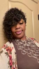 Machelle Gresham