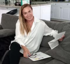 Barbara Barlassina