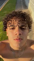 Julian Rivera