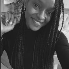 Fatoumata Diariou Diallo