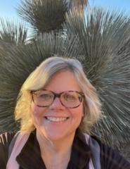 Sherrie Boettcher