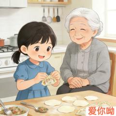 春心 钱