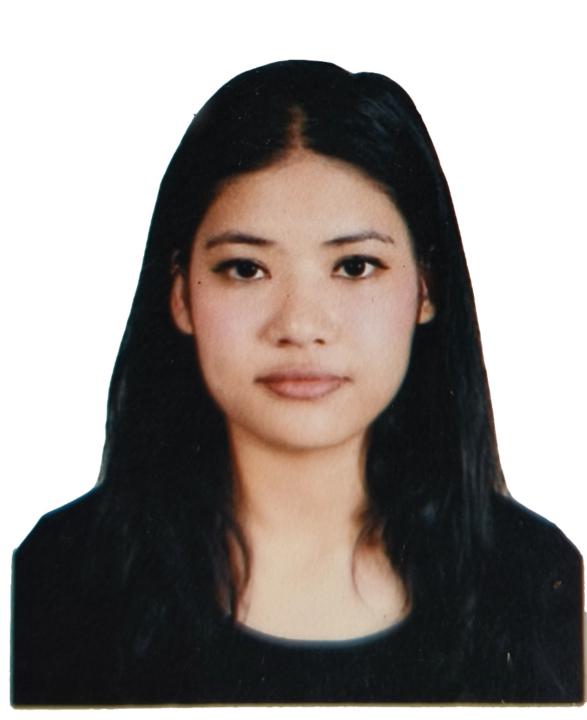 Sujata Kutuwa