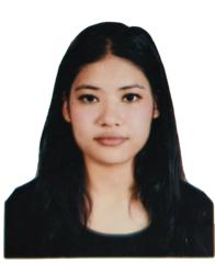 Sujata Kutuwa