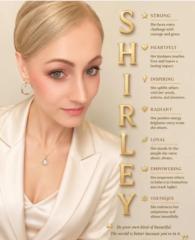 Shirley Cosmo
