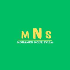 Mohamed Nour Sylla