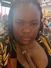 Ashlee Wimberly