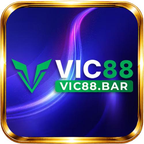 Victamtam Bar