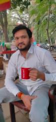 Rahul Gupta