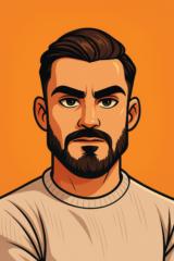 Jordan Lessard