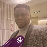 Ismail Taiwo