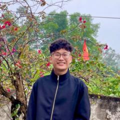 An Nguyen