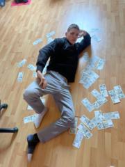 Matěj Frkal