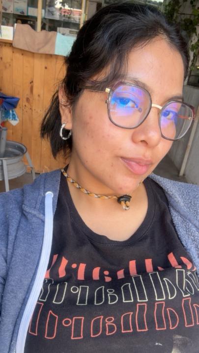 Fatima Mendez