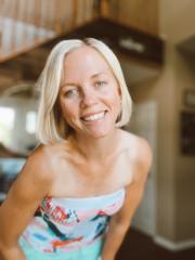 Shannon Pischke