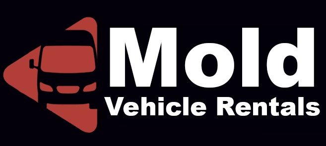 Van Hire in Mold