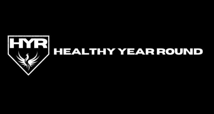 Healthy Year Round