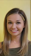Alannah Scott