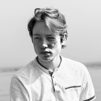 Jonatan Ilus