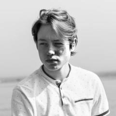 Jonatan Ilus