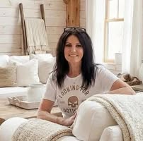 Jennifer Goodwin