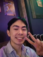 Alan Trinh