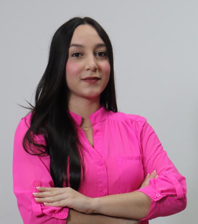 Maria Cecilia Arcieri