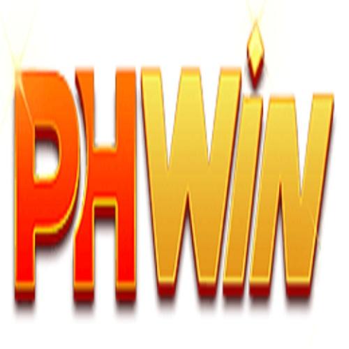 Phwin Net