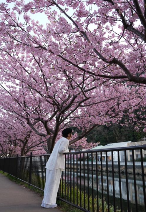 Amie Chan