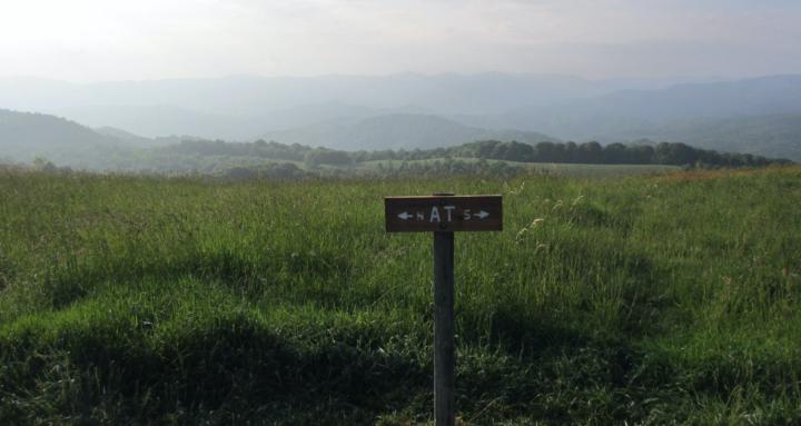 Creative Property Buyers