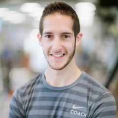 Nicolas Pascucci