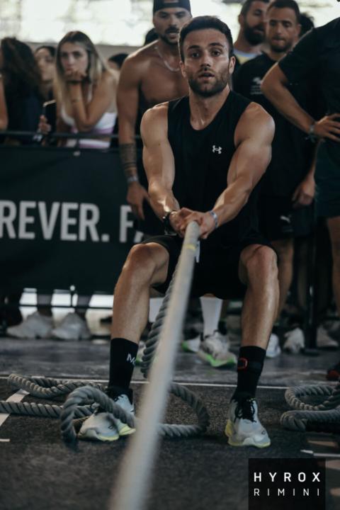 Federico Quagliaroli
