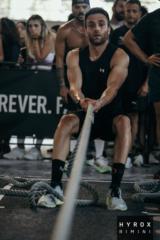 Federico Quagliaroli