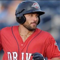 Dominic D'Alessandro