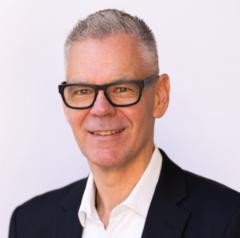 Michael Scherer